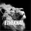 Ethernal