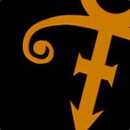 Mintyfresh