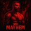 Mr. Mayhem