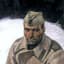 Soldat