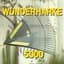 Wunderharke 5000