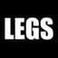 Bulletproof Legs