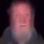 Neloxor
