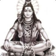 Shiva