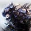 Dragoon