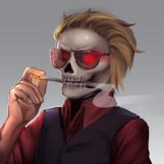 My name is Jeff