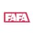 Der FAFA