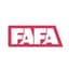 Der FAFA