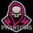 Phantom