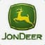 Jondeer