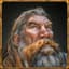 Uther the Lightbringer