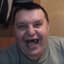 Wesol
