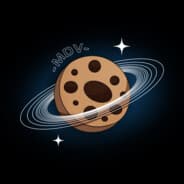 CannibalCookie [KSK]