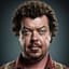 Danny McBride