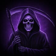 Violet ♑