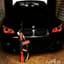 mohaamed superfast bmw 2fast4you