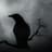 Crow