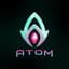 Atom