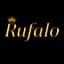 Rufalo