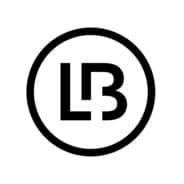 Luckybean