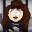 Lorde<3