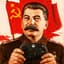 Сталин Игры