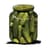 PickleJar