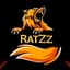 _Ratz (ARG)