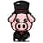 GentlePig