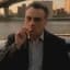 Johnny Sack