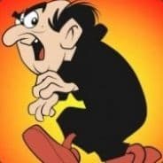 gargamel