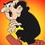 gargamel