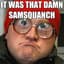 Samsquanch556