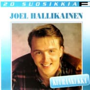jarskiii
