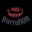 BurroNOR