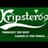 Kripster69