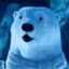 TeddyGaming30
