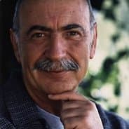 Miro Pereira