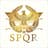 SPQR