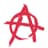 Anarchy Patriot