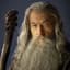 Gandalf the Grey