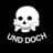 UndDOCH
