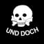 UndDOCH