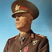 ★★★ CAPITANUL ANTONESCU