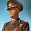 ★★★ CAPITANUL ANTONESCU