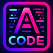 CodeAmethyst