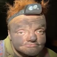 PissBaby