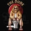 The Dude