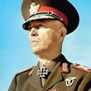Antonescu