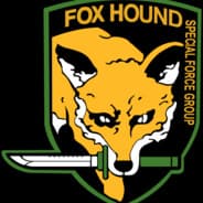 FoxHound446